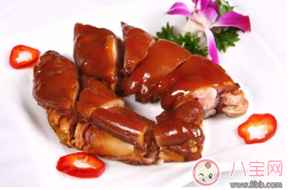 2017頭伏預防痱子吃對才關鍵 適合全家人的防痱食譜合集