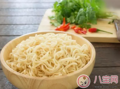 2017頭伏預防痱子吃對才關鍵 適合全家人的防痱食譜合集