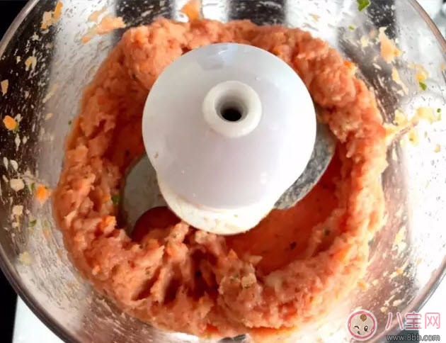 2017頭伏吃餃子 頭伏寶寶吃餃子怎么做(適合寶寶的兒童迷你水餃)