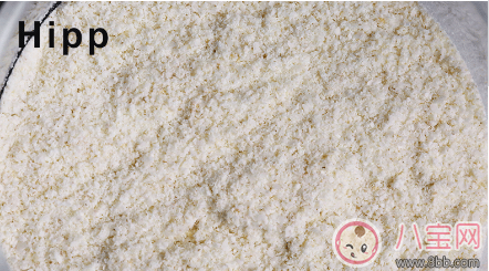 2017寶寶米粉測評 為寶寶選好第一餐輔食