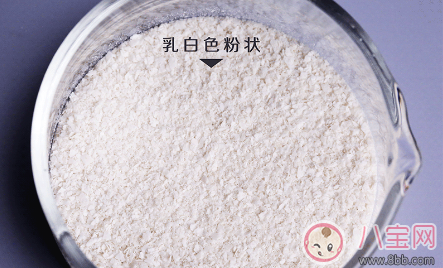 2017寶寶米粉測評 為寶寶選好第一餐輔食