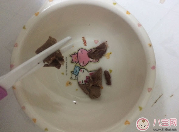 寶寶輔食剪刀有用嗎 嬰兒輔食剪刀測評(陶瓷輔食剪刀)