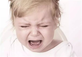 原來寶寶5個月大吃輔食有這樣的效果