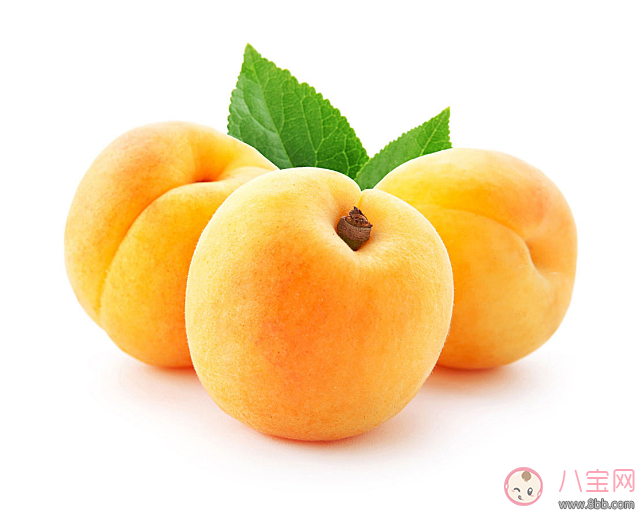 懷孕系黃桃會(huì)上火？ 吃黃桃對(duì)懷孕有影響嗎