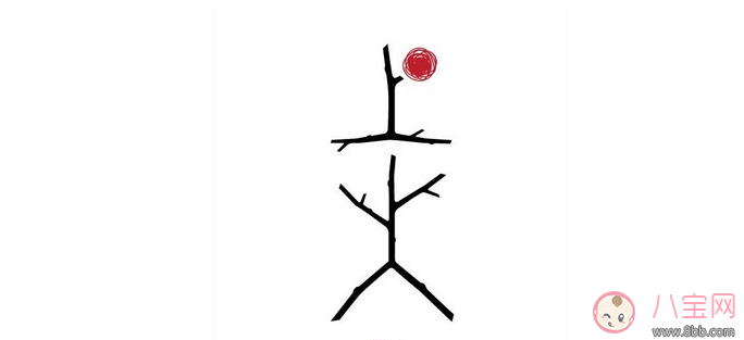 懷孕系黃桃會(huì)上火？ 吃黃桃對(duì)懷孕有影響嗎