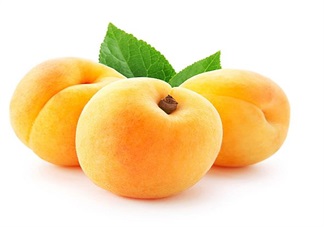 懷孕系黃桃會(huì)上火？ 吃黃桃對(duì)懷孕有影響嗎