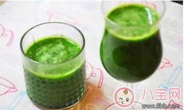2017三伏天適合小寶寶的蔬菜輔食蔬菜汁合集 2017三伏天適合小寶寶的蔬菜輔食蔬菜汁合集