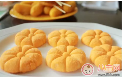 全家老少皆宜的美味蔬菜小餅 適合寶寶的民間美食 全家老少皆宜的美味蔬菜小餅 適合寶寶的民間美食