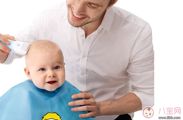 易簡(jiǎn)嬰兒理發(fā)器怎么樣 易簡(jiǎn)嬰兒理發(fā)器測(cè)評(píng)