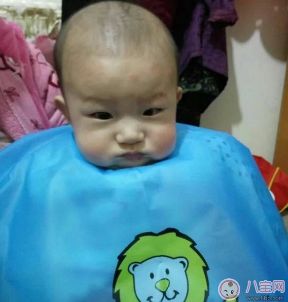 易簡(jiǎn)嬰兒理發(fā)器怎么樣 易簡(jiǎn)嬰兒理發(fā)器測(cè)評(píng)