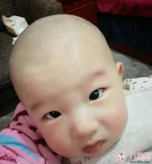 易簡(jiǎn)嬰兒理發(fā)器怎么樣 易簡(jiǎn)嬰兒理發(fā)器測(cè)評(píng)