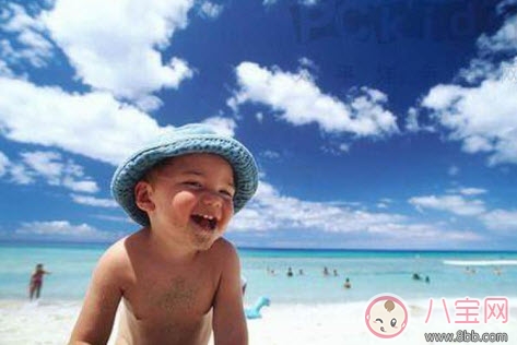 夏天寶寶要不要防曬霜 寶寶應(yīng)該如何防曬(物理防曬) 夏天寶寶要不要防曬霜 寶寶應(yīng)該如何防曬(物理防曬)