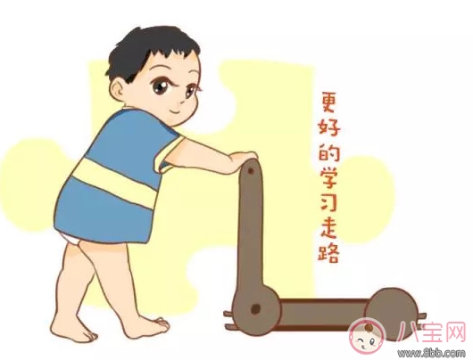 寶寶夏天穿襪子嗎 如何給寶寶挑選襪子