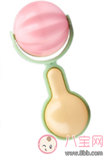 0~6個月寶寶玩什么玩具好 早期孩子使用玩具推薦