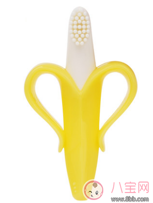 0~6個月寶寶玩什么玩具好 早期孩子使用玩具推薦