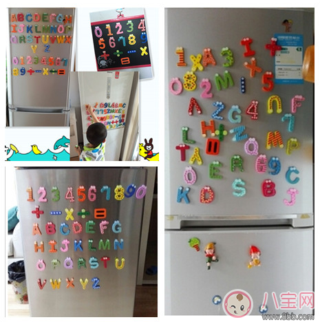 0~6個月寶寶玩什么玩具好 早期孩子使用玩具推薦