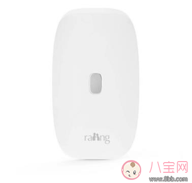 女性備孕基礎(chǔ)體溫貼孕律怎么樣 孕律測評(píng)