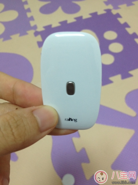 女性備孕基礎(chǔ)體溫貼孕律怎么樣 孕律測評(píng)