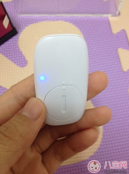 女性備孕基礎(chǔ)體溫貼孕律怎么樣 孕律測評(píng)