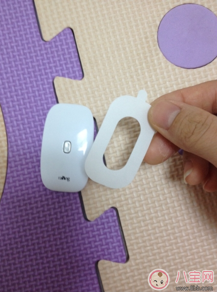 女性備孕基礎(chǔ)體溫貼孕律怎么樣 孕律測評(píng)