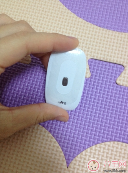 女性備孕基礎(chǔ)體溫貼孕律怎么樣 孕律測評(píng)