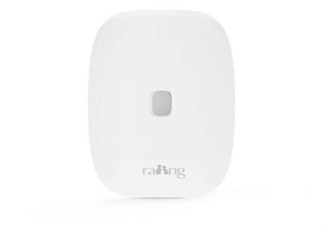 女性備孕基礎(chǔ)體溫貼孕律怎么樣 孕律測(cè)評(píng)