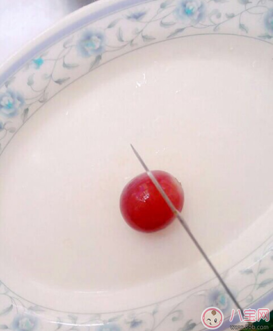 寶寶想吃冰淇淋怎么辦 營養(yǎng)健康的自制冰淇淋