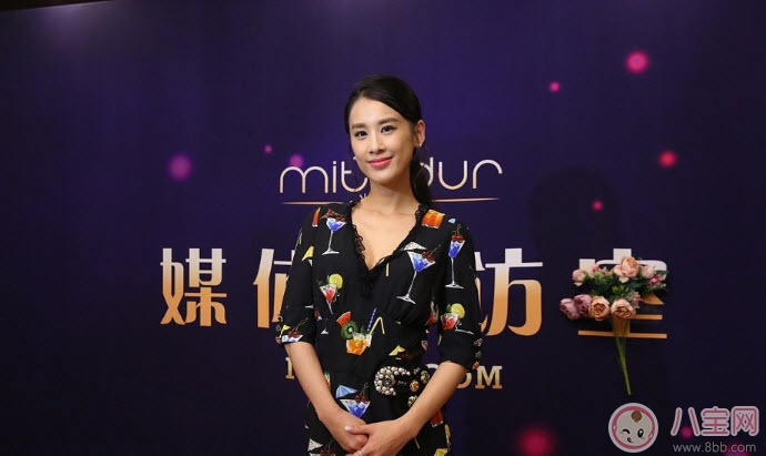 黃圣依生二胎后首現(xiàn)身 二胎產(chǎn)后如何減肥 黃圣依生二胎后首現(xiàn)身 二胎產(chǎn)后如何減肥