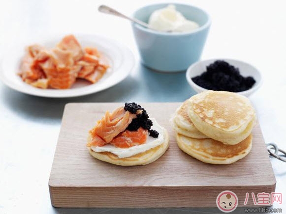 黃圣依生二胎后首現(xiàn)身 二胎產(chǎn)后如何減肥 黃圣依生二胎后首現(xiàn)身 二胎產(chǎn)后如何減肥