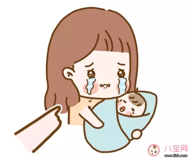 完美的婆媳關(guān)系 十年看婆十年看媳語(yǔ)錄圖片