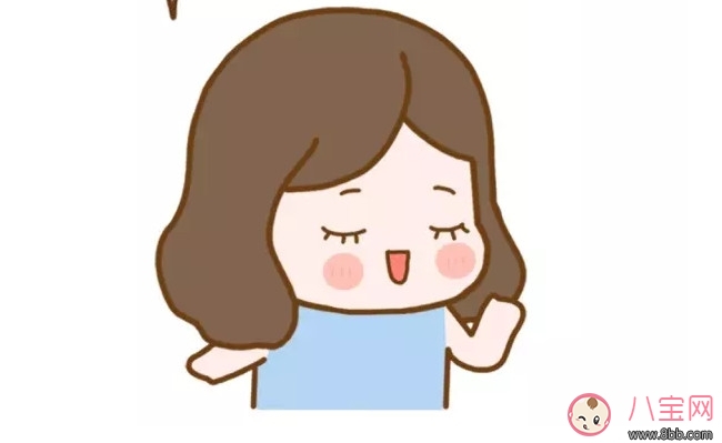 完美的婆媳關(guān)系 十年看婆十年看媳語(yǔ)錄圖片