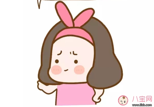 完美的婆媳關(guān)系 十年看婆十年看媳語(yǔ)錄圖片