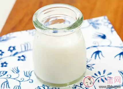 夏季第一瓜寶寶輔食新姿勢 原來做法這么多