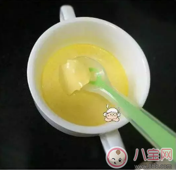 夏季第一瓜寶寶輔食新姿勢 原來做法這么多