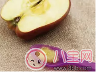 2017三伏天預(yù)防小兒腸胃炎的食療方法 2017三伏天預(yù)防小兒腸胃炎的食療方法