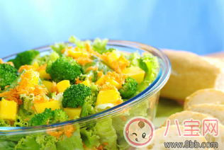 2017三伏天寶寶預(yù)防便秘吃什么 這樣吃潤腸開胃