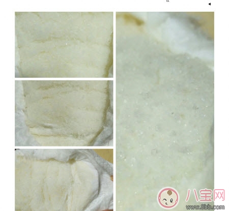 漂漂羽毛紙尿褲怎么樣 漂漂羽毛紙尿褲試用報(bào)告(完整版)