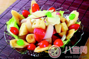 2017三伏天寶寶預(yù)防便秘吃什么 這樣吃潤腸開胃