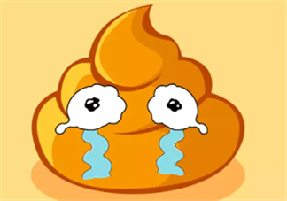 2017三伏天寶寶預防便秘吃什么 這樣吃潤腸開胃