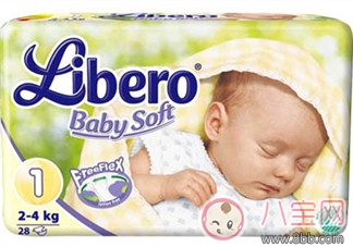 凍齡女神賈靜雯的育兒秘籍 麗貝樂(lè)紙尿褲