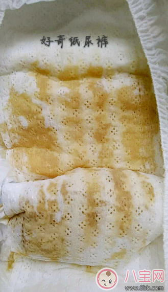 漂漂羽毛和好奇鉑金裝紙尿褲哪個好 漂漂羽毛和好奇紙尿褲對比 漂漂羽毛和好奇鉑金裝紙尿褲哪個好 漂漂羽毛和好奇紙尿褲對比