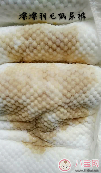 漂漂羽毛和好奇鉑金裝紙尿褲哪個好 漂漂羽毛和好奇紙尿褲對比 漂漂羽毛和好奇鉑金裝紙尿褲哪個好 漂漂羽毛和好奇紙尿褲對比