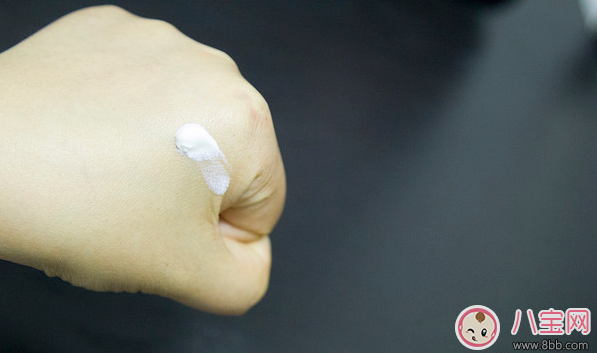 寶寶用防曬霜哪款好 thinkbaby防曬霜測評 寶寶用防曬霜哪款好 thinkbaby防曬霜測評