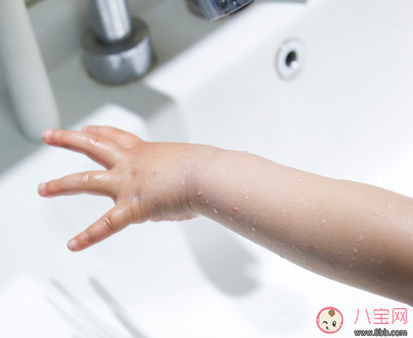 寶寶用防曬霜哪款好 thinkbaby防曬霜測評 寶寶用防曬霜哪款好 thinkbaby防曬霜測評