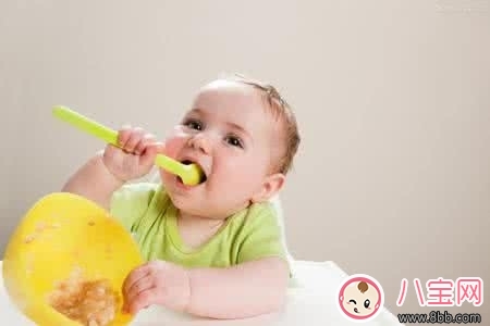 2017三伏天自制寶寶輔食水果泥 開胃解暑還潤燥 2017三伏天自制寶寶輔食水果泥 開胃解暑還潤燥