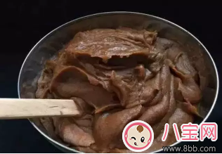 2017三伏天自制寶寶輔食水果泥 開胃解暑還潤燥 2017三伏天自制寶寶輔食水果泥 開胃解暑還潤燥