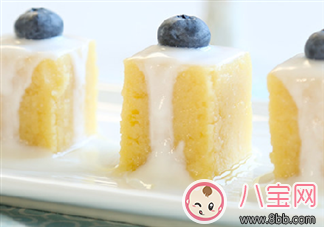 2017三伏天寶寶防中暑食譜 夏日經(jīng)典小零食