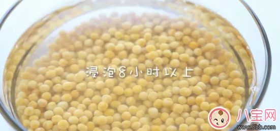 2017三伏天寶寶防中暑食譜 夏日經(jīng)典小零食