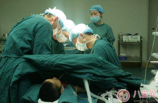 新生兒長大后自己決定性別 雙性嬰兒雙性人真的存在