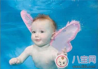 2017三伏天寶寶中暑怎么辦 如何緩解中暑癥狀